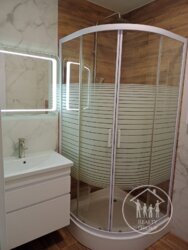 ������� �������� ������ ���., 204�, ����, ��������, ���������� ���� 18