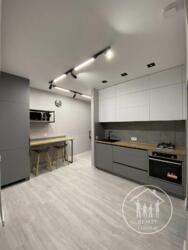 ������� �������� ��������� ��., 55, ����, ��������, ������������� ���� 3