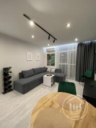 ������� �������� ��������� ��., 55, ����, ��������, ������������� ���� 4