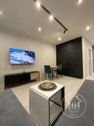 ������� �������� ��������� ��., 55, ����, ��������, ������������� ���� 2