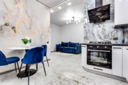 ������� �������� ����, �������� ���� 5