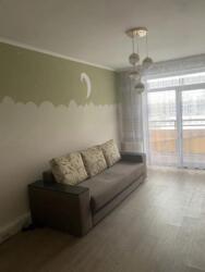 Здається квартира Зелена вул., 281, Львів, Львівська, Сихівський фото 18 Здається квартира Зелена вул., 281, Львів, Львівська, Сихівський фото 18