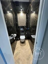 ������� �������� ���������, 5, ����, ��������, ��������� ���� 13