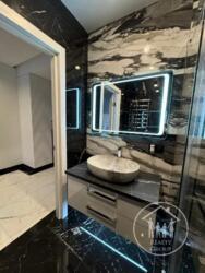 ������� �������� ���������, 5, ����, ��������, ��������� ���� 12