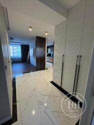 ������� �������� ���������, 5, ����, ��������, ��������� ���� 14