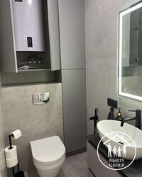 ������� �������� ϳ��������, ����, ��������, ������������� ���� 8