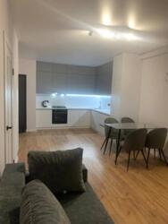 ������� �������� ����� �������, 13, ����, ��������, ���������� ���� 4