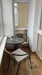 Здається квартира Під Голоском, 24, Львів, Львівська, Шевченківський фото 17 Здається квартира Під Голоском, 24, Львів, Львівська, Шевченківський фото 17