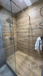 Здається квартира Під Голоском, 24, Львів, Львівська, Шевченківський фото 15 Здається квартира Під Голоском, 24, Львів, Львівська, Шевченківський фото 15