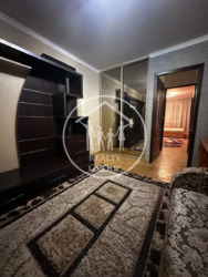 ������� �������� ���������� �������� ���., ����, ��������, ����������� ���� 3