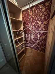 ������� �������� ���������� �������� ���., ����, ��������, ����������� ���� 2