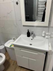   , , ,  ., 10  6