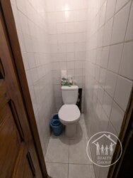 Здається квартира Стрийська вул., 148, Львів, Львівська, Франківський фото 14 Здається квартира Стрийська вул., 148, Львів, Львівська, Франківський фото 14