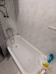 Здається квартира Стрийська вул., 148, Львів, Львівська, Франківський фото 13 Здається квартира Стрийська вул., 148, Львів, Львівська, Франківський фото 13