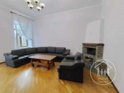 Здається квартира Франка, 5, Львів, Львівська, Галицький фото 7 Здається квартира Франка, 5, Львів, Львівська, Галицький фото 7