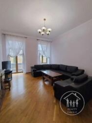 Здається квартира Франка, 5, Львів, Львівська, Галицький фото 6 Здається квартира Франка, 5, Львів, Львівська, Галицький фото 6