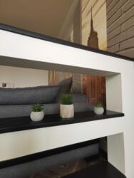 ������ ����� �������� � ����������� ������ ���� 7