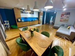 ������ 3-� ������� �������� � �� ����� ����� ���� 1