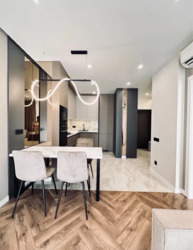 ������� �������� ����, �������� ���� 3