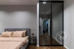 ������� �������� ������, 30, ����, ��������, ��������� ���� 15