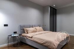 ������� �������� ������, 30, ����, ��������, ��������� ���� 13