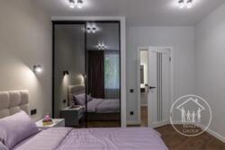 ������� �������� ������, 30, ����, ��������, ��������� ���� 12