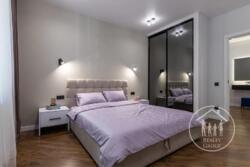 ������� �������� ������, 30, ����, ��������, ��������� ���� 9