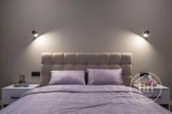 ������� �������� ������, 30, ����, ��������, ��������� ���� 11