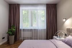 ������� �������� ������, 30, ����, ��������, ��������� ���� 10