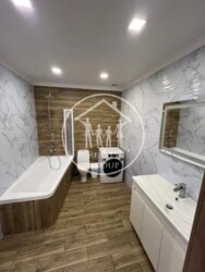 ������ ������������� �������� ���䳿 ���� 5