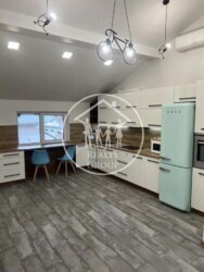 ������ ������������� �������� ���䳿 ���� 2