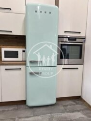 ������ ������������� �������� ���䳿 ���� 3