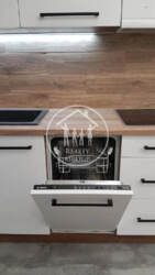 ������ ������������� �������� ���䳿 ���� 4