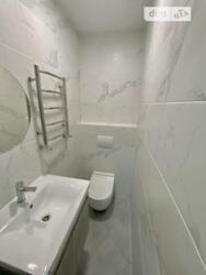 Здається квартира Величковського, Львів, Львівська, Шевченківський фото 13 Здається квартира Величковського, Львів, Львівська, Шевченківський фото 13