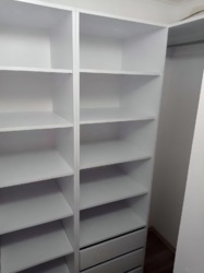 ������� �������� �������, ����, ��������, ����������� ���� 15