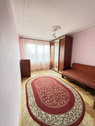 ������� �������� ����, �������� ���� 8