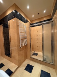 ������� �������� ������� ���., 6, ����, ��������, ���������� ���� 8