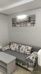 ������� �������� ������ ���., 175, ����, ��������, ���������� ���� 3