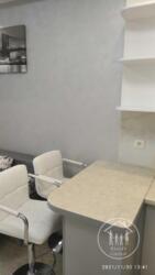 ������� �������� ������ ���., 175, ����, ��������, ���������� ���� 2