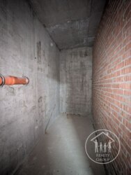 Здається квартира Зелена, 119, Львів, Львівська, Сихівський фото 10 Здається квартира Зелена, 119, Львів, Львівська, Сихівський фото 10