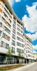 Здається квартира Зелена, 119, Львів, Львівська, Сихівський фото 11 Здається квартира Зелена, 119, Львів, Львівська, Сихівський фото 11