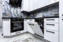 ������� �������� ����, �������� ���� 3