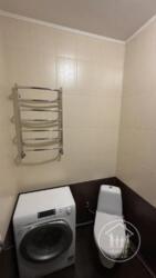 ������� �������� ��������, 25, ����, ��������, ������������� ���� 10