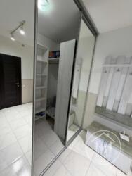 ������� �������� ��������, 25, ����, ��������, ������������� ���� 8