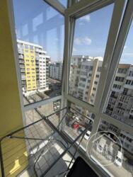 ������� �������� ��������, 25, ����, ��������, ������������� ���� 9