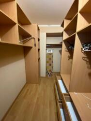 ������ 3-� ������� �������� �� ����� ���� 13