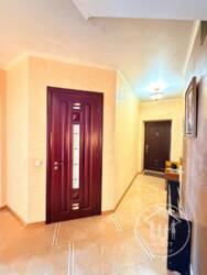 Здається квартира Декарта вул., 6, Львів, Львівська, Залізничний фото 24 Здається квартира Декарта вул., 6, Львів, Львівська, Залізничний фото 24