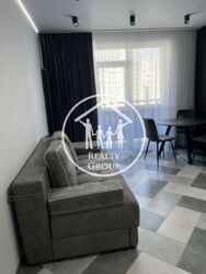 Здається квартира Трускавецька, 135, Львів, Львівська, Франківський фото 2 Здається квартира Трускавецька, 135, Львів, Львівська, Франківський фото 2