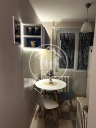 ������� �������� ��� ����, 57, ����, ��������, ����������� ���� 13