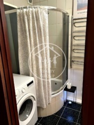 ������� �������� ��� ����, 57, ����, ��������, ����������� ���� 15